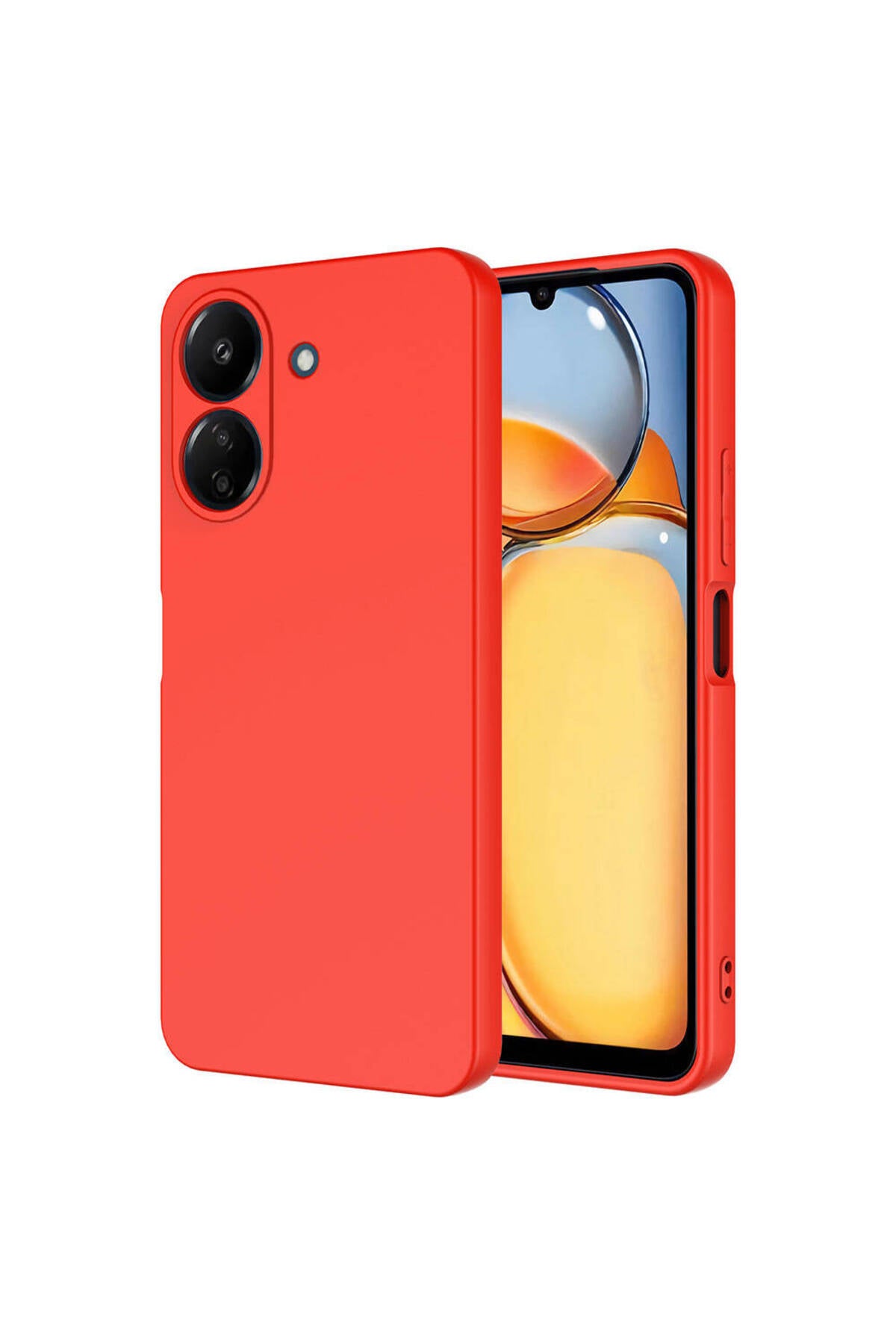 FX|DRK20037893|Red|1