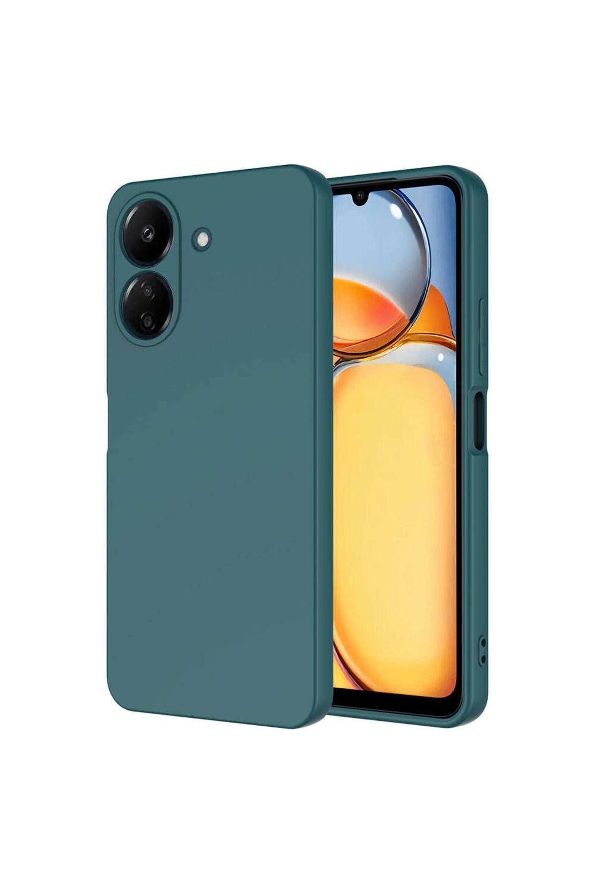 FX|DRK20037894|Green|1