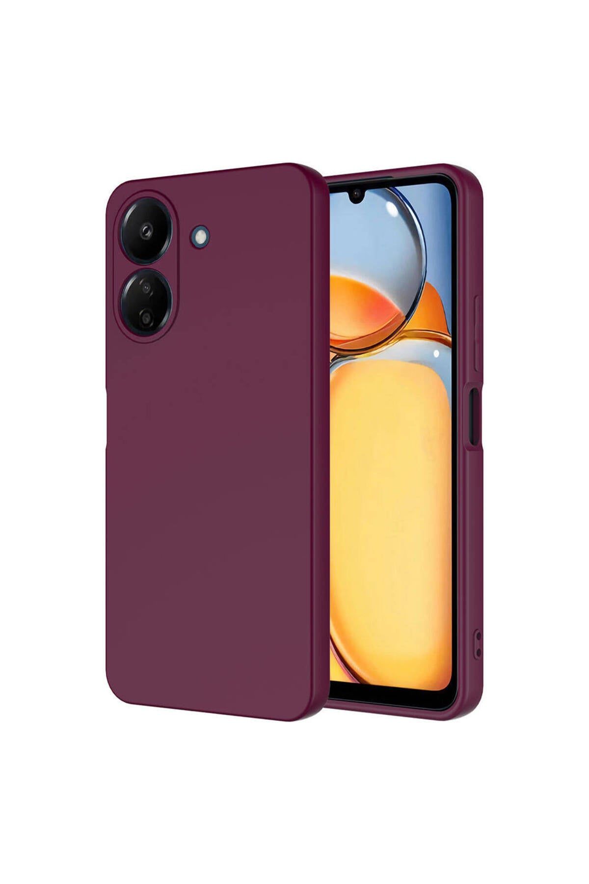 FX|DRK20037894|Plum|1