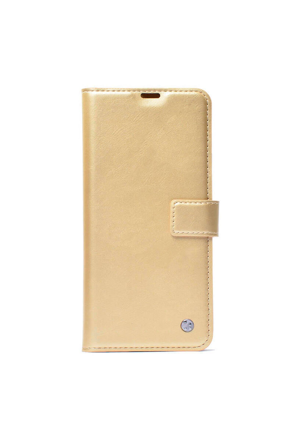 FX|DRK20037896|Gold|1