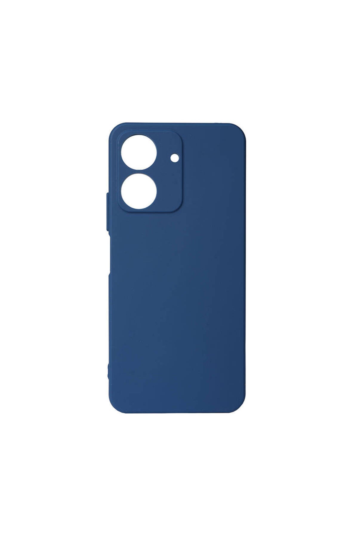 FX|DRK20037897|Navy blue|1