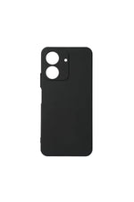 FX|DRK20037898|Black|1