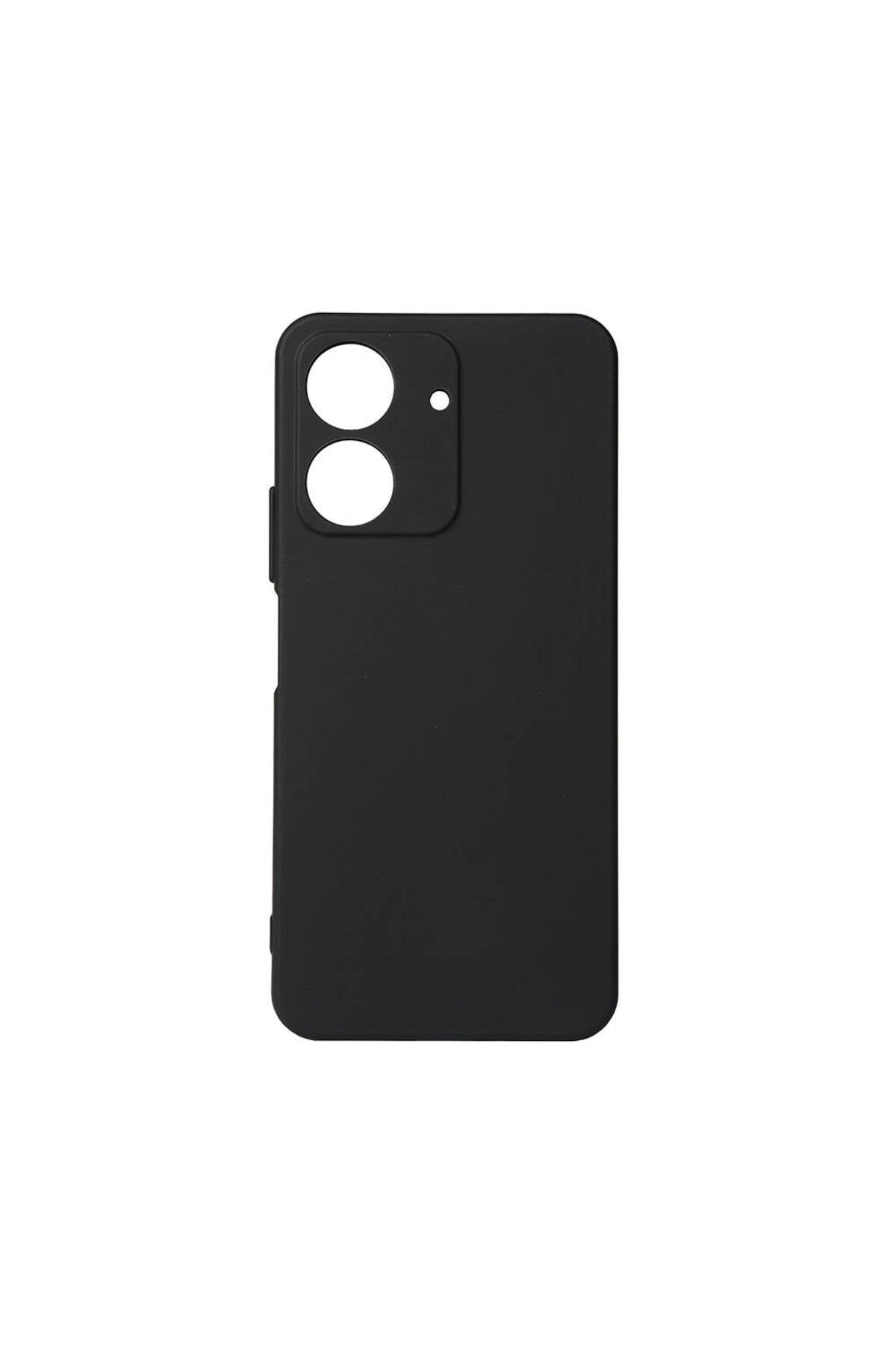 FX|DRK20037898|Black|1