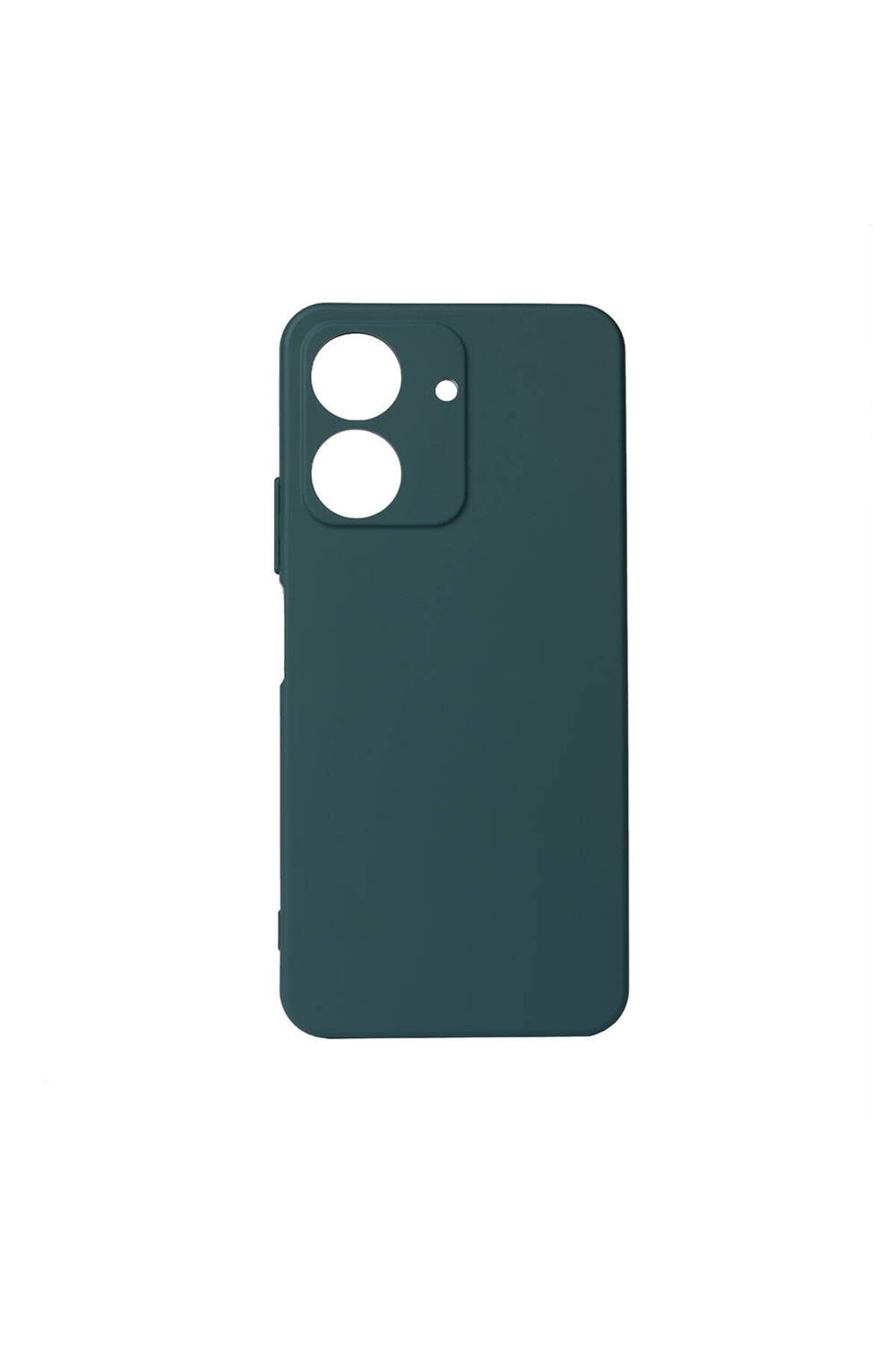 FX|DRK20037898|Green|1