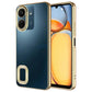FX|DRK20037899|Gold|1