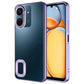 FX|DRK20037899|Lilac|1