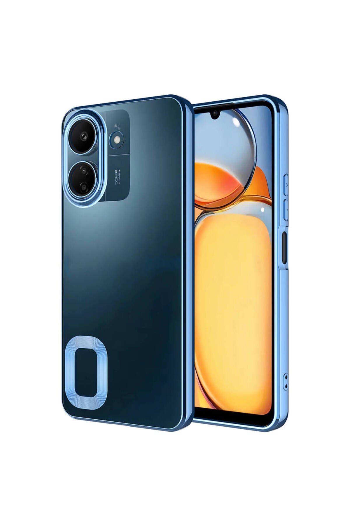 FX|DRK20037900|Blue|1