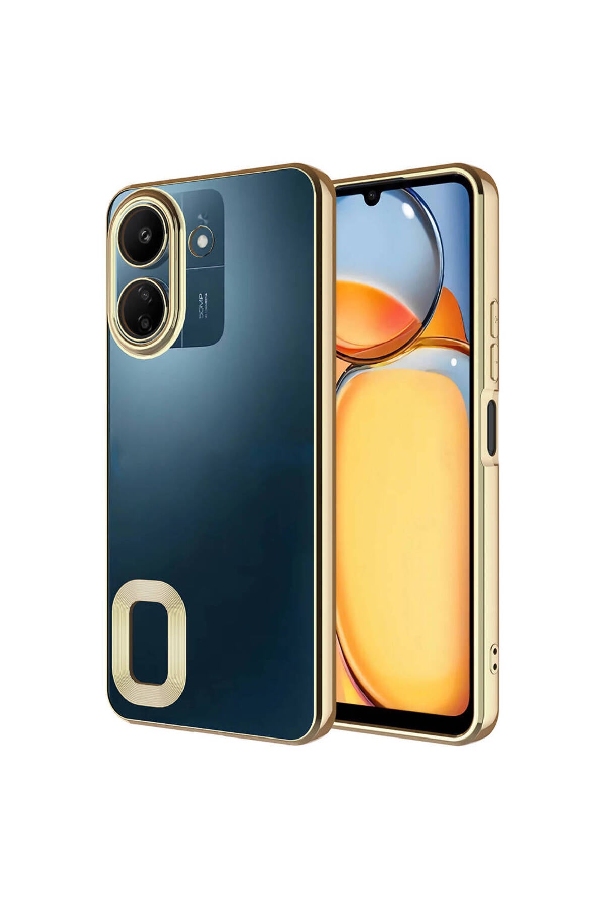 FX|DRK20037900|Gold|1