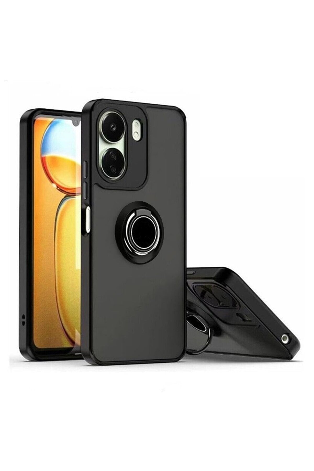 FX|DRK20037901|Black|1