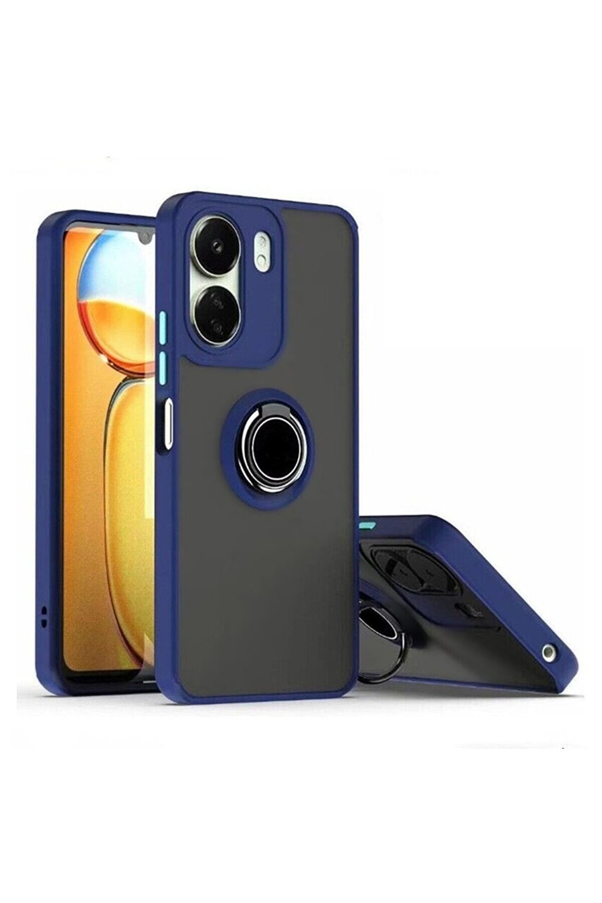 FX|DRK20037901|Navy blue|1