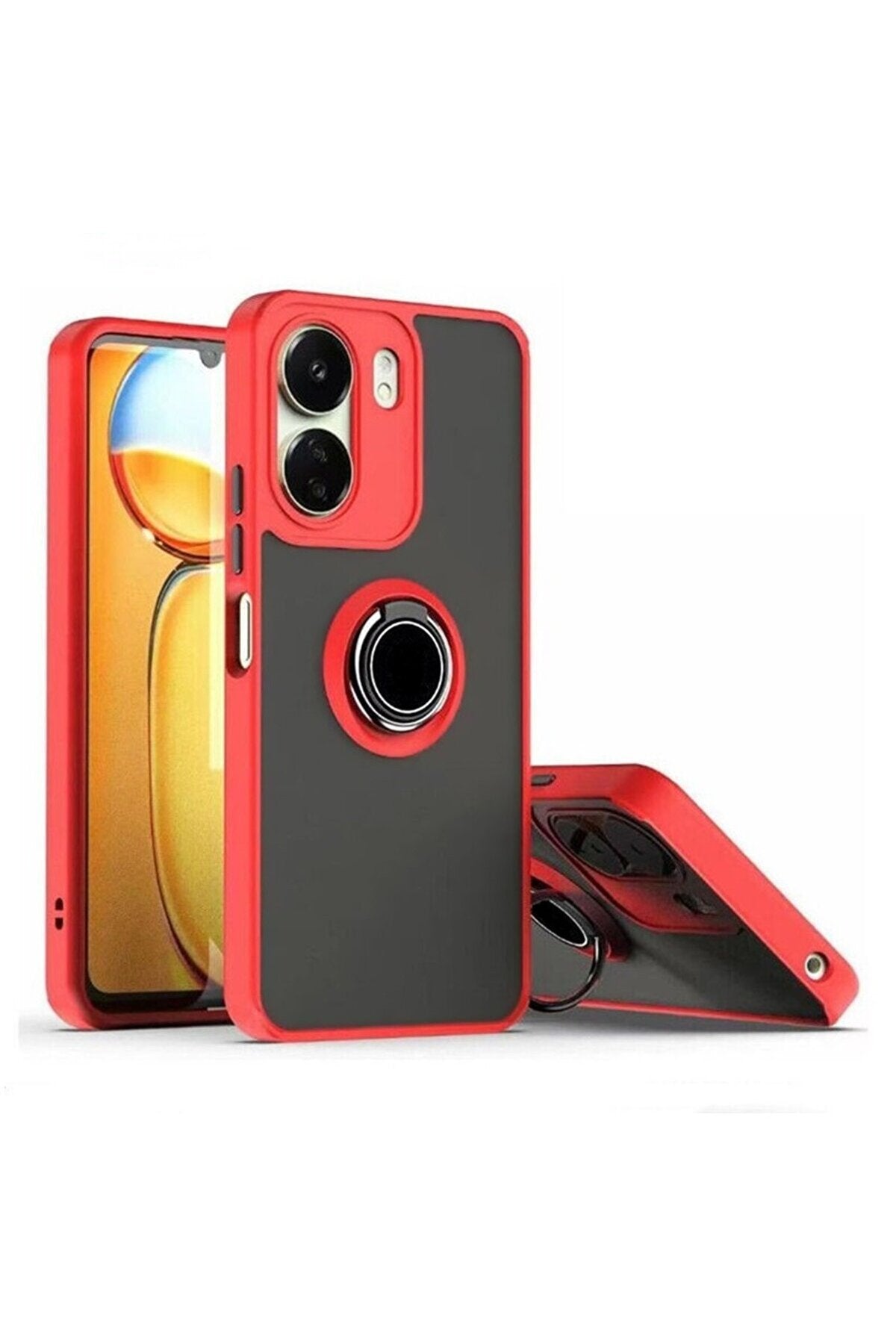 FX|DRK20037901|Red|1
