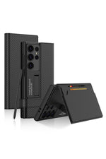 FX|DRK20054300|Black|1