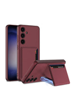 FX|DRK20054302|Plum|1