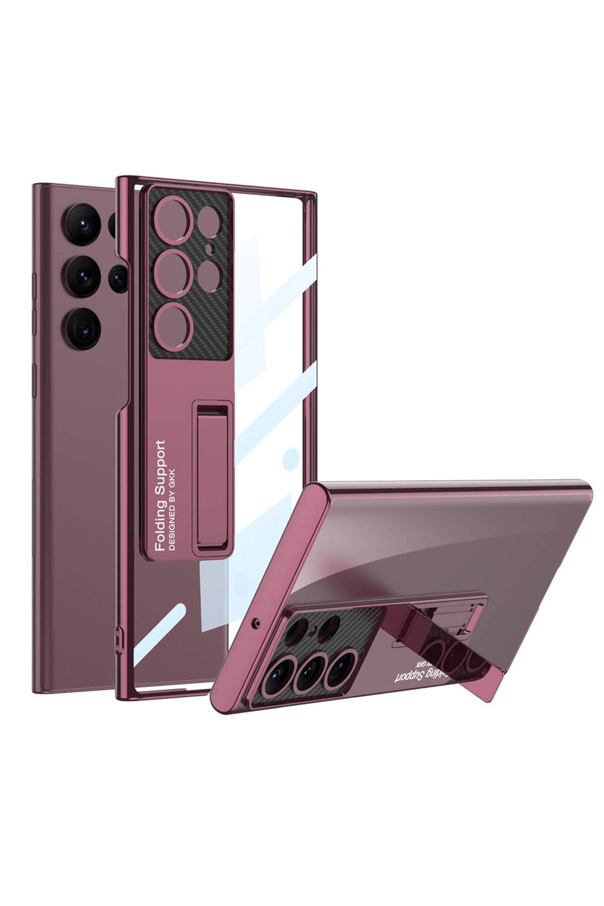 FX|DRK20054309|Plum|1