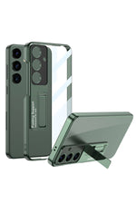 FX|DRK20054310|Green|1