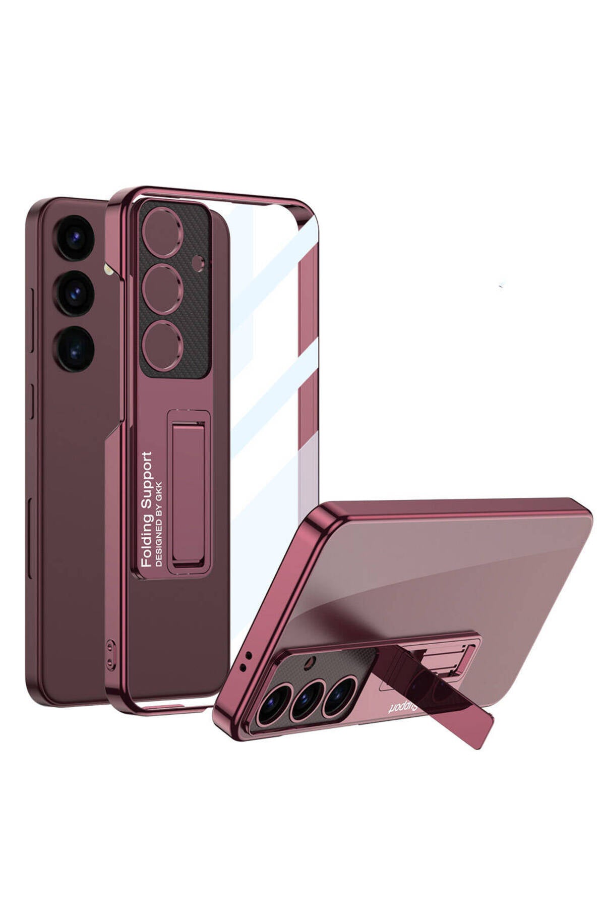 FX|DRK20054310|Plum|1