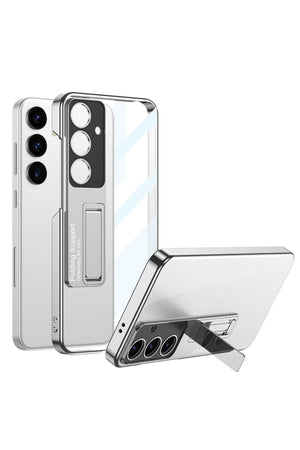FX|DRK20054311|Silver|1