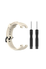 FX|DRK20067601|Beige|1