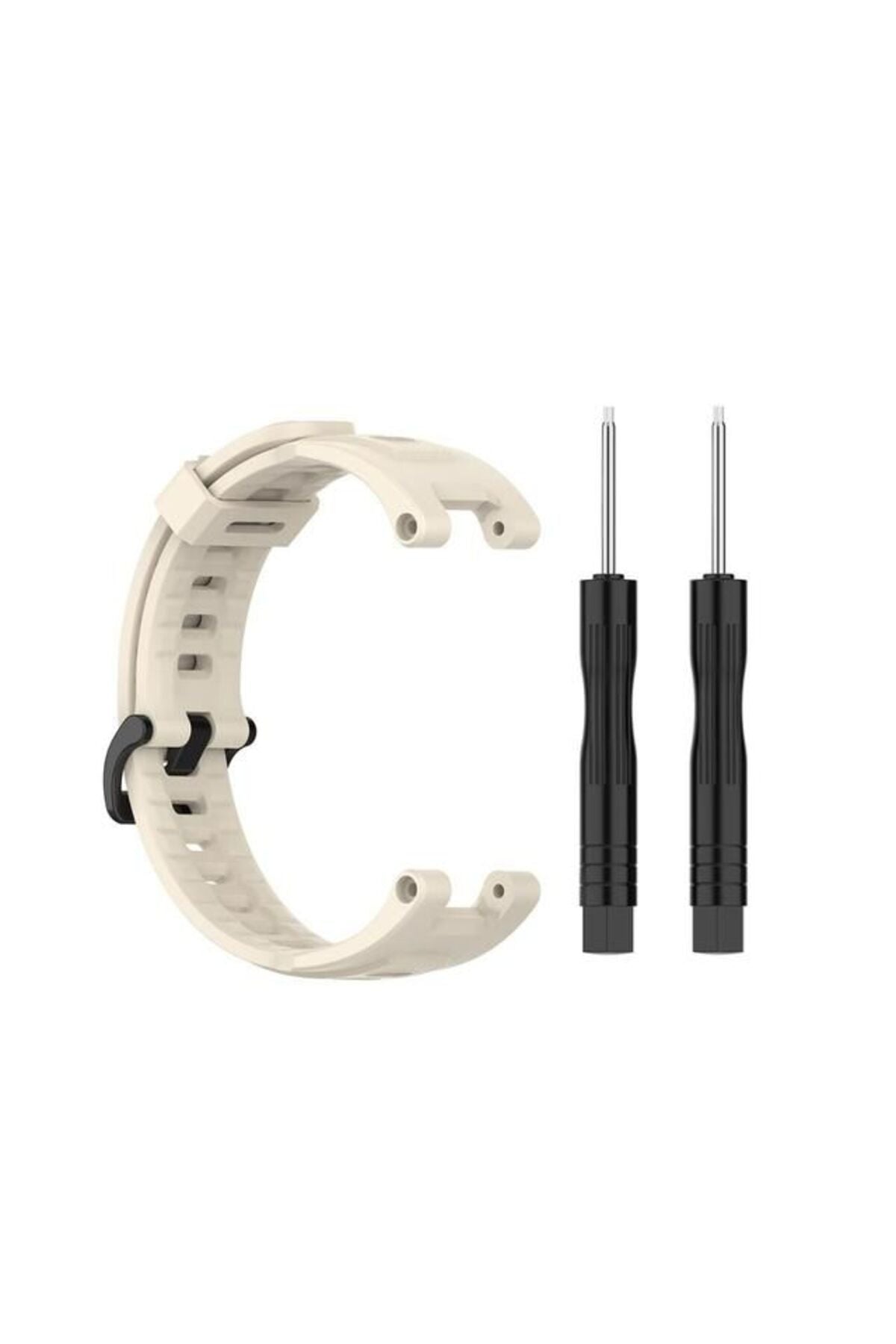 FX|DRK20067601|Beige|1