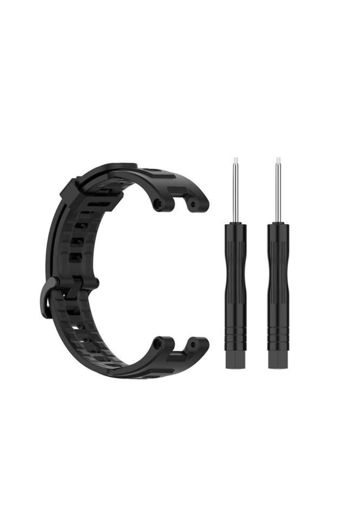FX|DRK20067601|Black|1