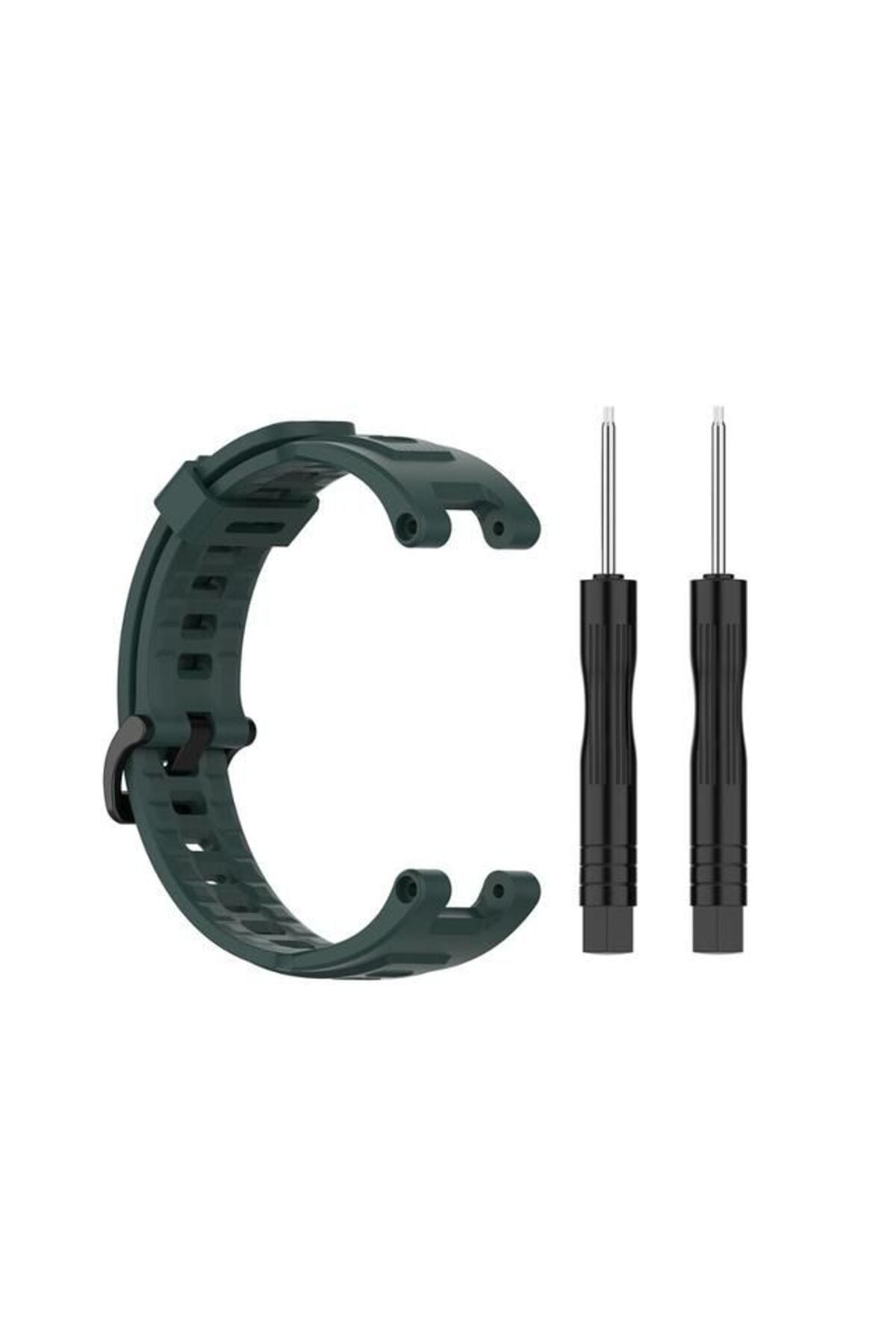 FX|DRK20067601|Green|1