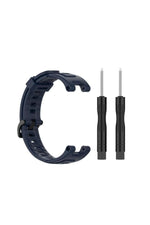 FX|DRK20067601|Navy blue|1