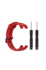 FX|DRK20067601|Red|1