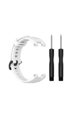 FX|DRK20067601|White|1