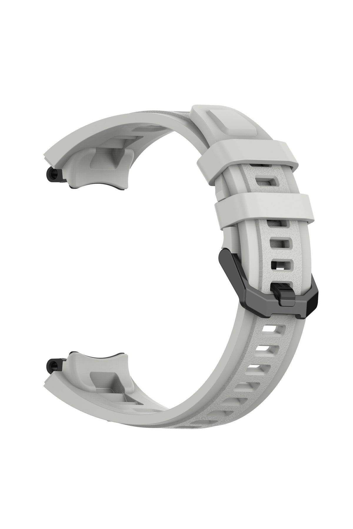 FX|DRK20067602|Gray|1