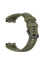FX|DRK20067602|Green|1