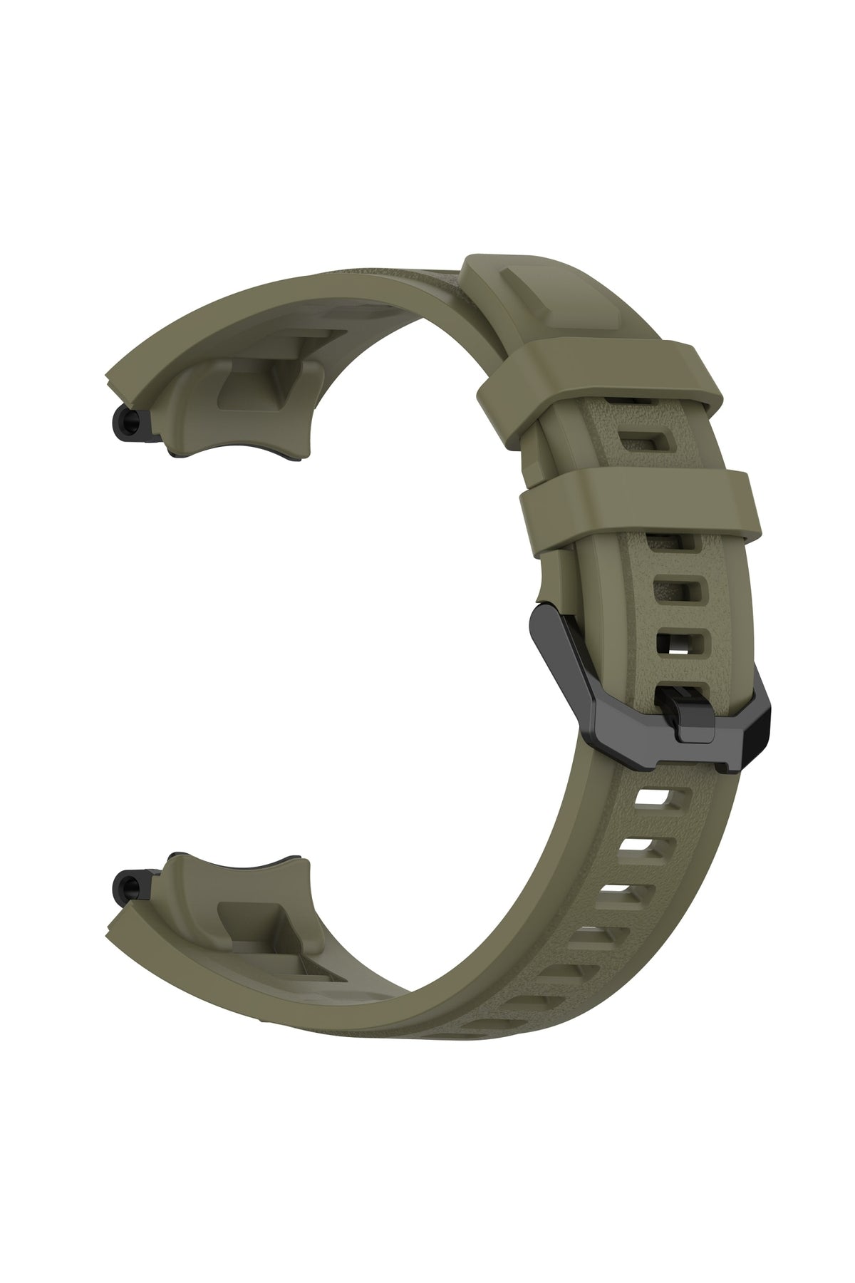 FX|DRK20067602|Green|1