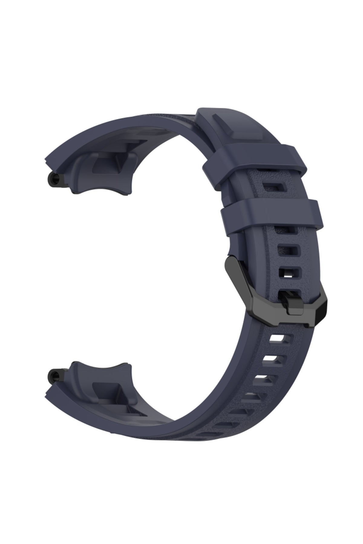 FX|DRK20067602|Navy blue|1