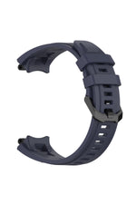 FX|DRK20067602|Navy blue|1