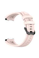 FX|DRK20067602|Pink|1