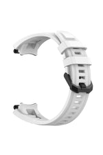 FX|DRK20067602|White|1