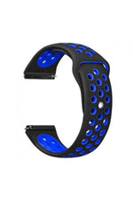 FX|DRK202205124333|Blue|1