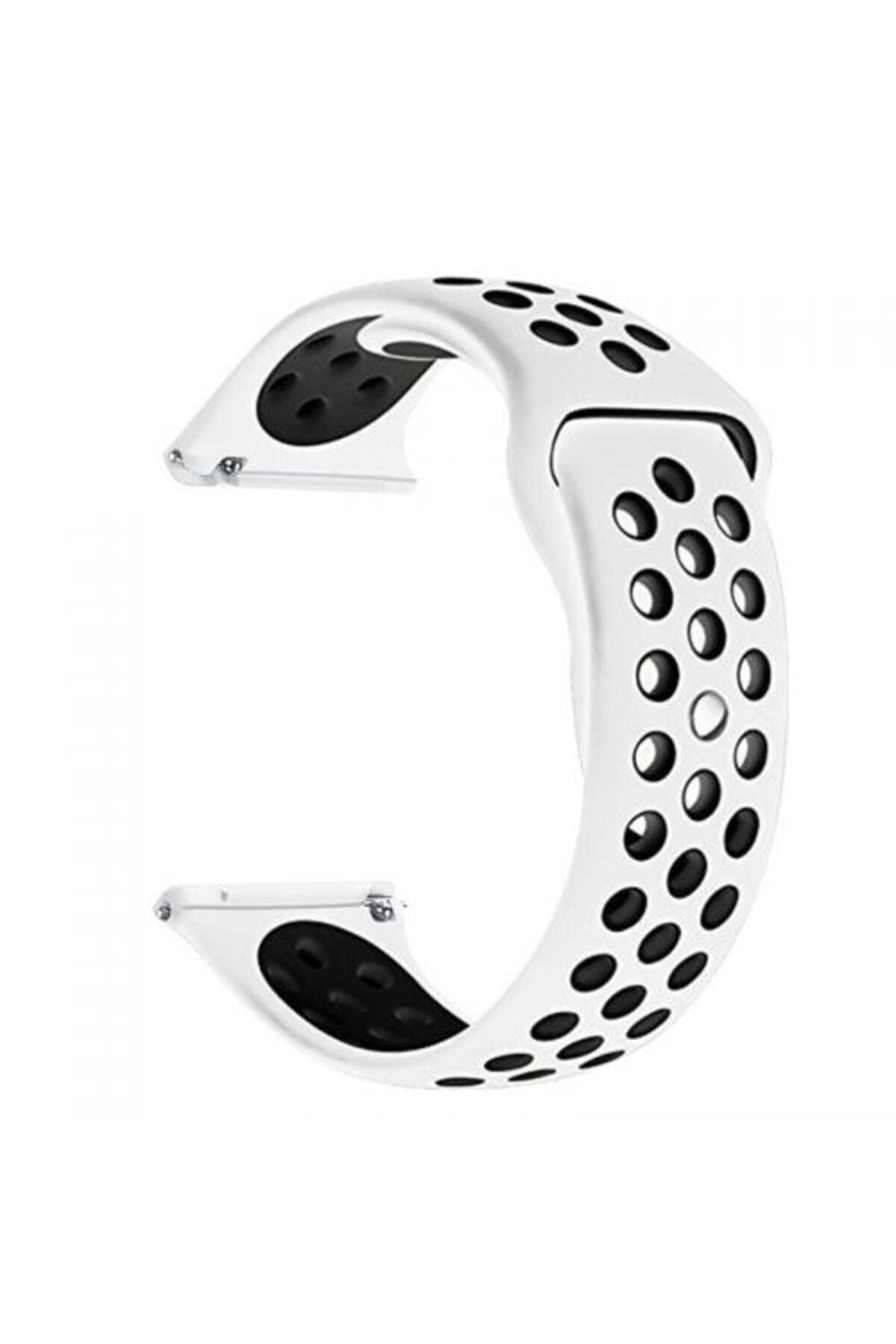 FX|DRK202205124333|White|1