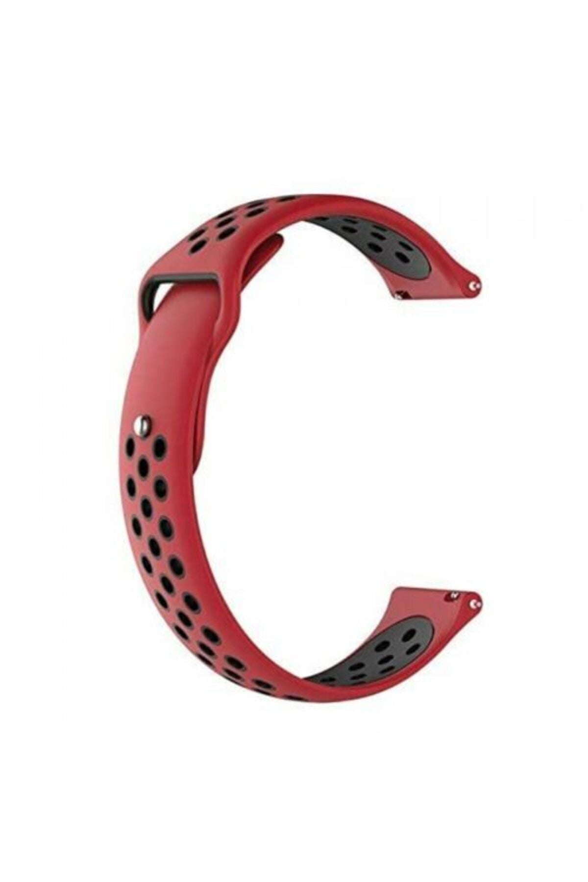 FX|DRK202205124343|Red|1