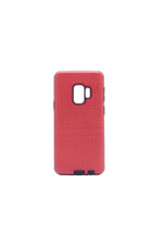 FX|DRK202207999863|Red|1