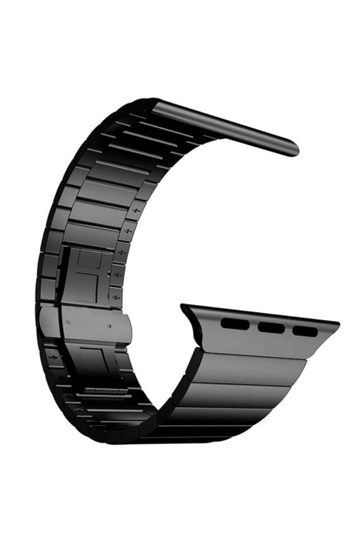 FX|DRK202209220011|Black|1