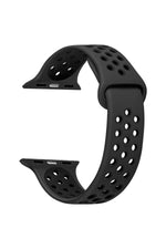FX|DRK202209230033|Black|1