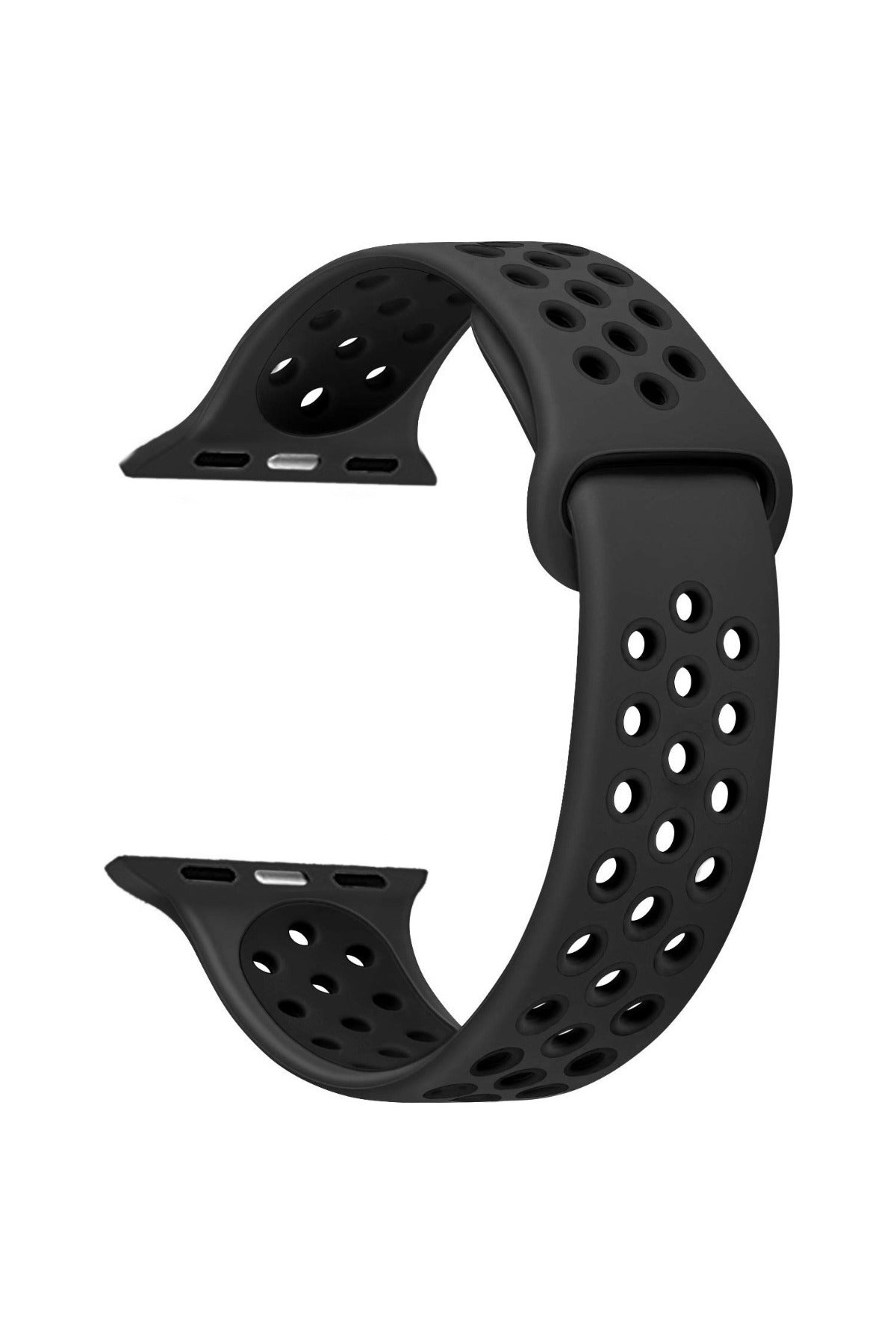 FX|DRK202209230033|Black|1