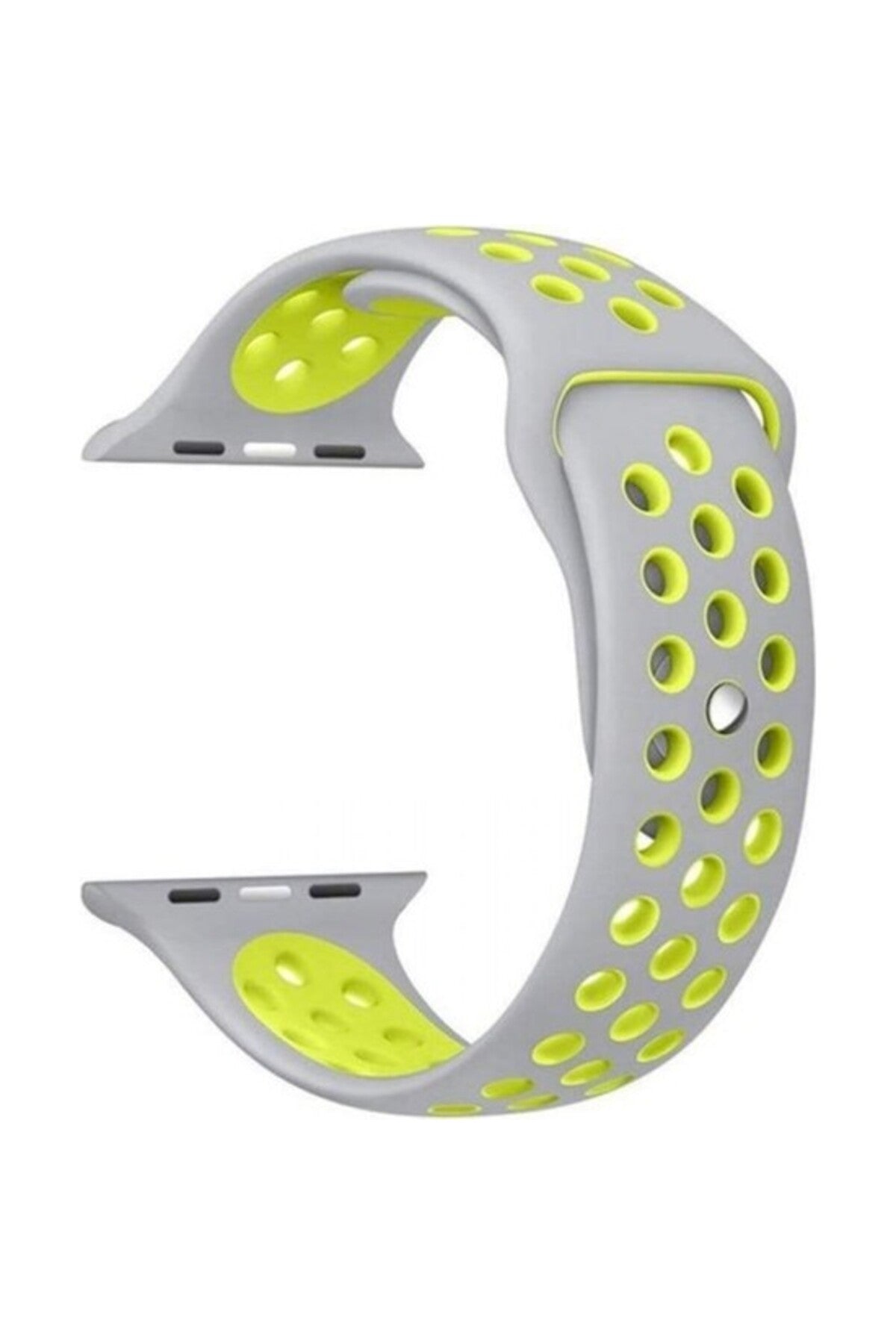 FX|DRK202209230043|Yellow|1