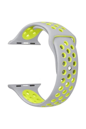 FX|DRK202209230043|Yellow|1