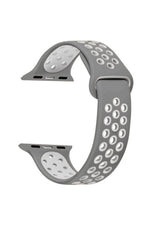 FX|DRK202209230053|Gray|1