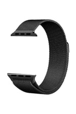 FX|DRK202209230081|Black|1