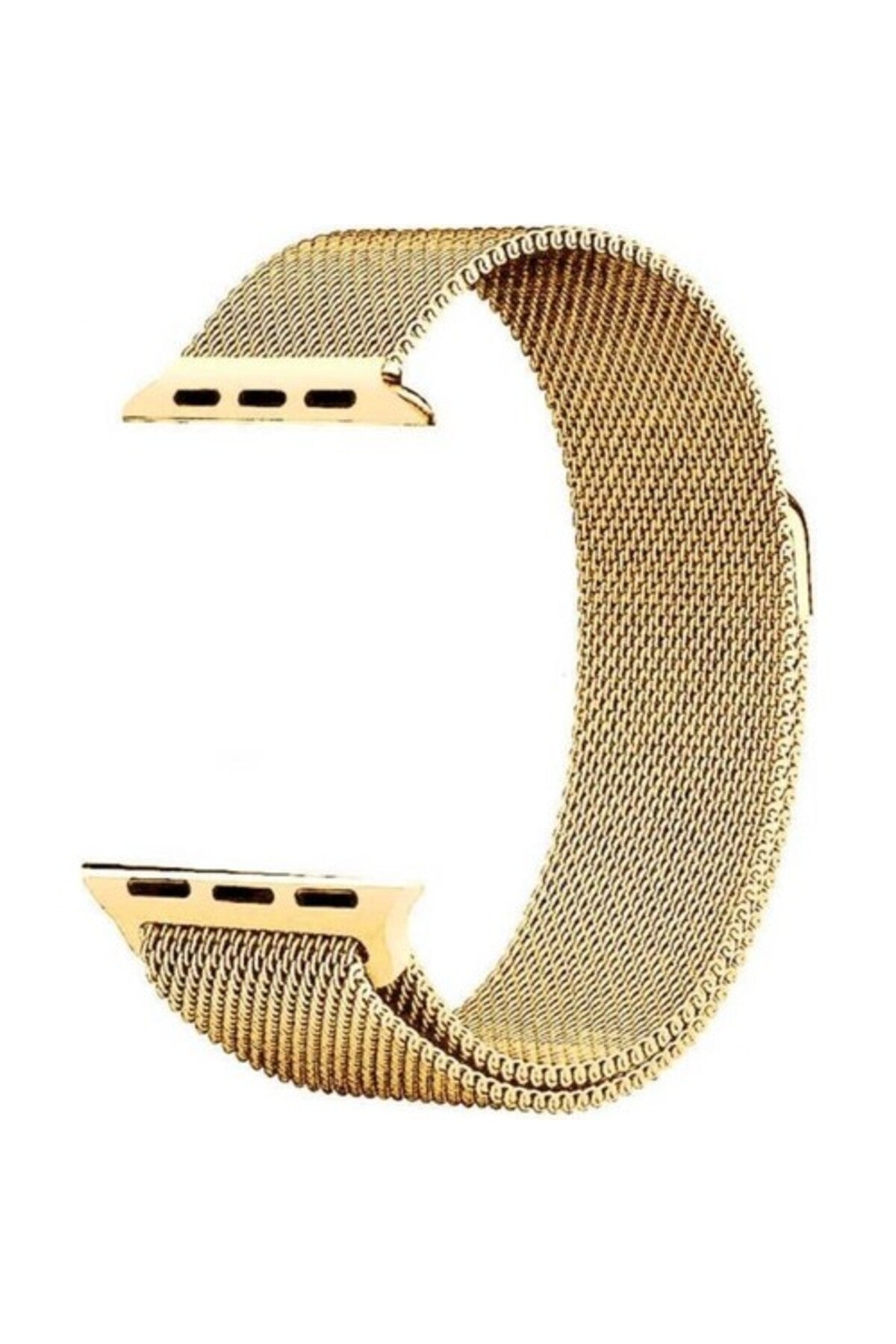 FX|DRK202209230081|Gold|1