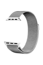 FX|DRK202209230081|Silver|1