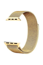 FX|DRK202209230091|Gold|1