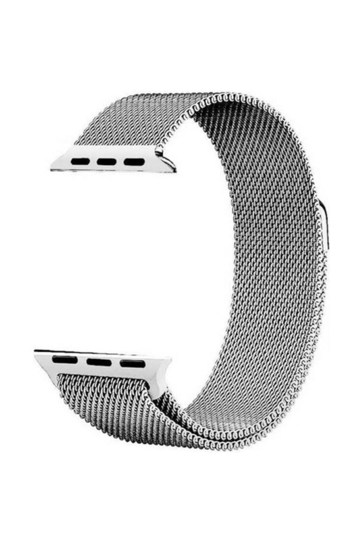 FX|DRK202209230091|Silver|1